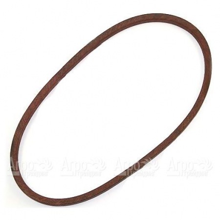 Ремень для вертикуттеров Billy Goat серии PR в Москве