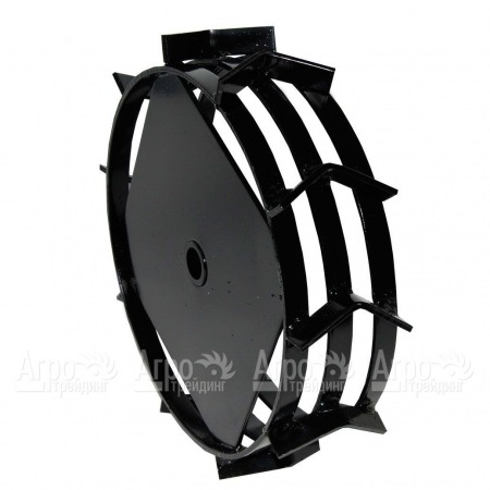 Грунтозацеп 0401.002300 для культиваторов Elitech КБ 70, КБ 72  в Москве