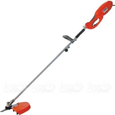 Электрический триммер Patriot EG 1200 в Москве