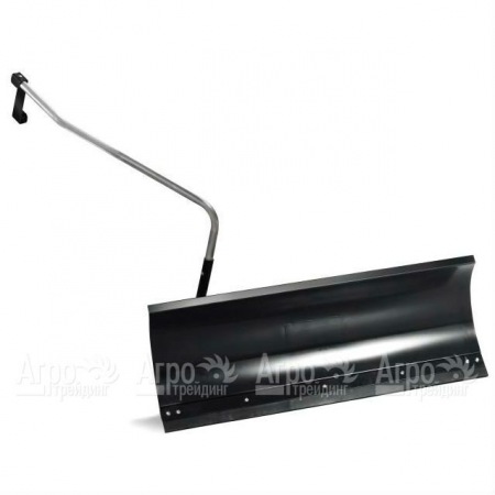 Снегоотвал для тракторов Stiga 299903405/0  в Москве