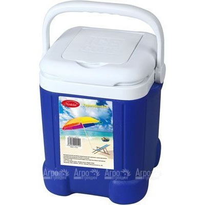 Термобокс Cool Box 15 л в Москве