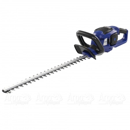 Аккумуляторный кусторез Bojet CHTP60-62 в Москве