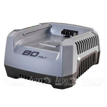Быстрозарядное устройство Stiga SFC 80 AE в Москве