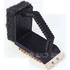 Щетка для чистки гриля Green Glade 9019 в Москве