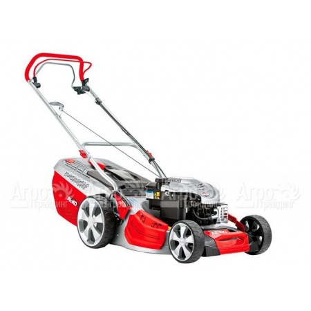 Газонокосилка бензиновая AL-KO Highline 525 SP  в Москве