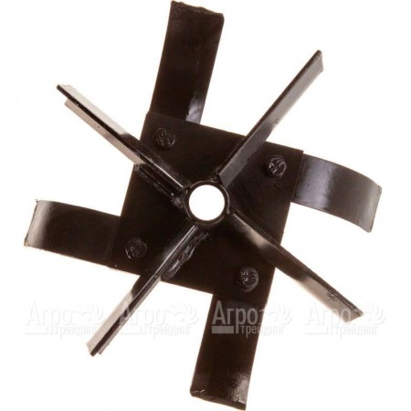 Комплект навесного оборудования для культиватора Мобил К МКМ-МИНИ  в Москве