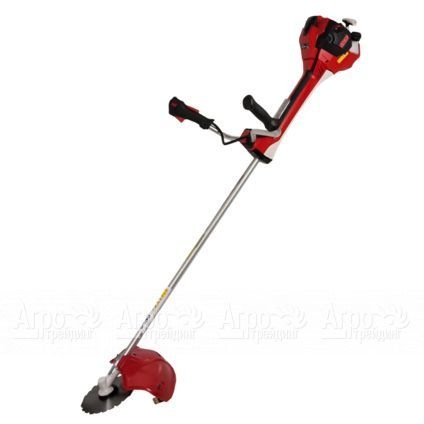 Бензокоса (бензиновый триммер) DDE GBS5200R  в Москве