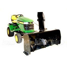 Снегоуборщик Parton 700576  в Москве