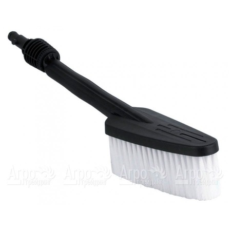 Щетка Elitech 0910.000500  в Москве