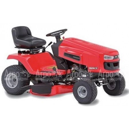 Садовый минитрактор Snapper ELT17542H в Москве
