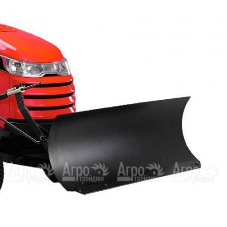 Отвал 42&quot; Simplicity Conquest для тракторов Snapper  в Москве