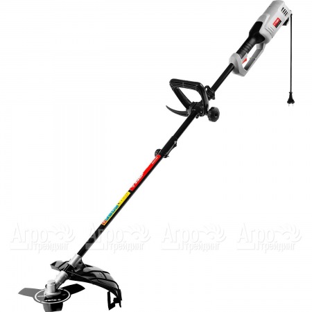 Электрокоса (электрический триммер) Зубр ЗКРЭ-38-1200  в Москве