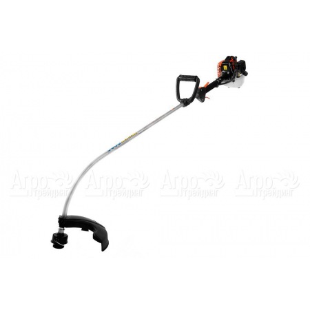 Бензокоса (бензиновый триммер) Энергомаш БТ-8926Л в Москве