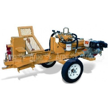 Дровокол Rayco LS 2526 в Москве