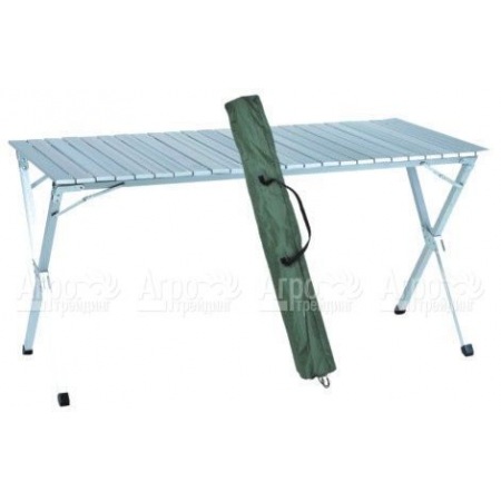 Стол Green Glade 5203 в Москве