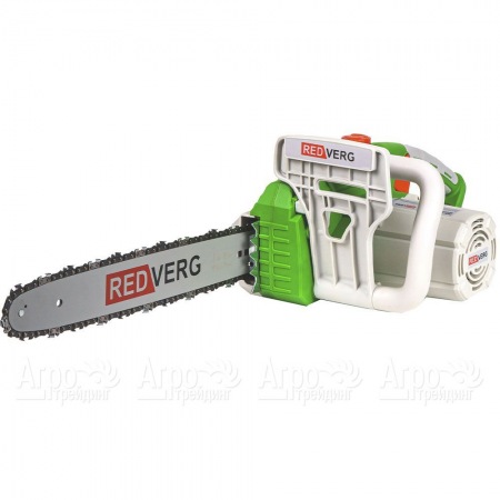 Электропила RedVerg RD-ECS2200-16S в Москве