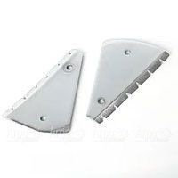 Ножи сменные Patriot B 200i для льда к шнеку D 200i в Москве