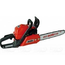 Бензопила Solo 642-35-14 в Москве
