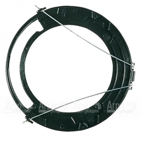 Защита дисков при транспортировке 230-255мм 22T/60T/80T Oleo-Mac 4196-086  в Москве