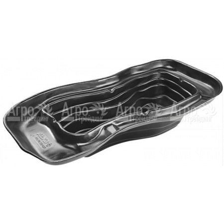 Пруд садовый Al-KO T 1000 в Москве