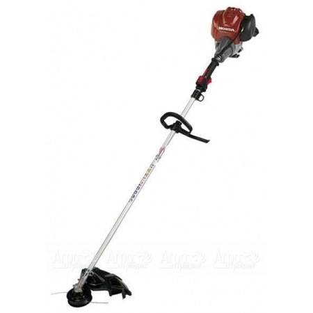 Бензокоса (бензиновый триммер) Kaaz VSP255S-GX25  в Москве