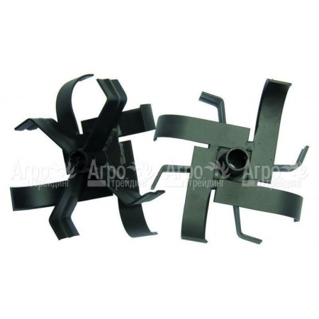 Полольники-рыхлители Champion С3008 в Москве