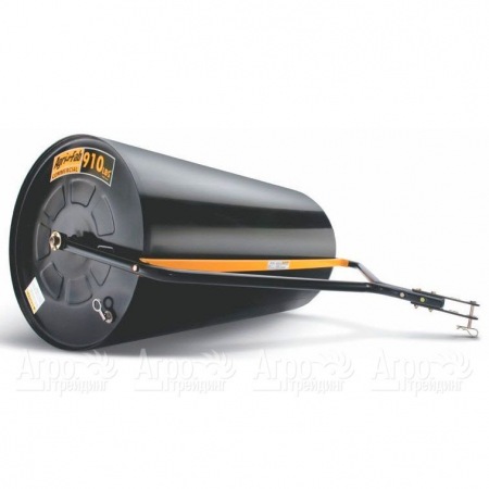 Каток металлический PRO Agri-Fab  в Москве