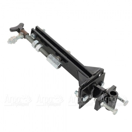 Сцепка универсальная СЦ 122 для мотоблоков Patriot  в Москве