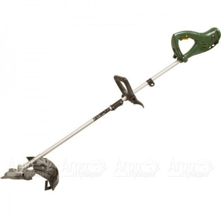 Электрокоса (электрический триммер) Калибр ЭТ-1350В+ в Москве