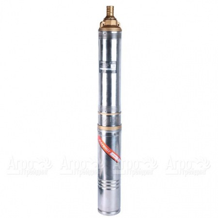 Скважинный насос Patriot CP 5360 C в Москве