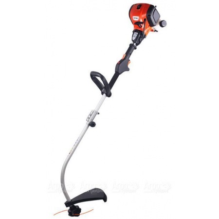 Бензокоса (бензиновый триммер) Patriot PT2540 Imperial  в Москве