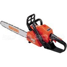 Бензопила Echo CS-3500-14" в Москве