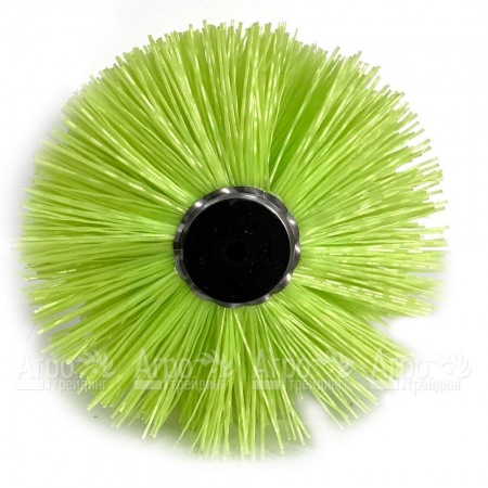 Щетка дисковая для MTD Optima PS 700  в Москве