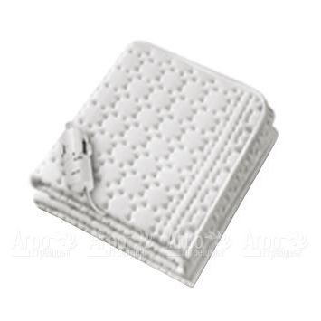 Электроодеяло Biddeford FH95F в Москве