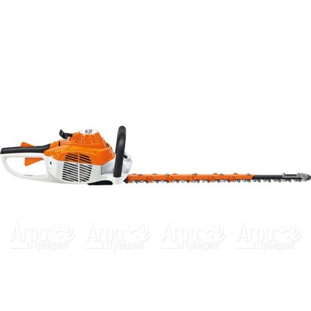 Бензиновый кусторез (бензокусторез) Stihl HS 56 C-E в Москве