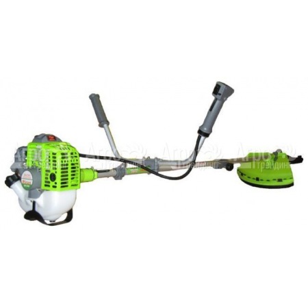 Бензокоса (бензиновый триммер) Piran BC260  в Москве