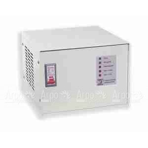 Стабилизатор напряжения ССК-1-0,6 в Москве