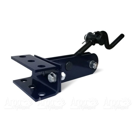 Сцепное устройство для мотоблоков Нева в Москве