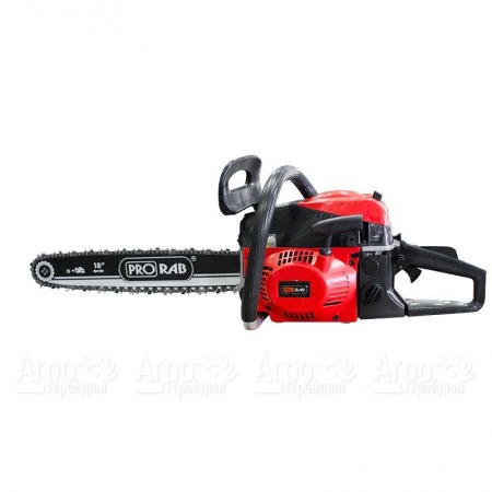 Бензопила Prorab PC 8552 L/45-18" в Москве