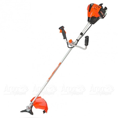 Бензокоса (бензиновый триммер) Patriot PT 657  в Москве