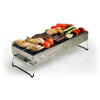 Компактный гриль Light load grill, арт. 9002  в Москве