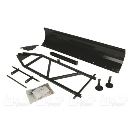 Нож-отвал для райдеров Cub Cadet Z1, XZ3 в Москве