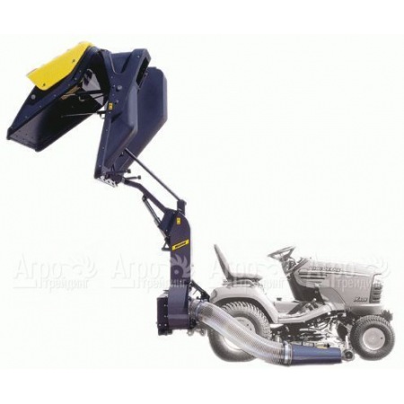 Травосборник - MAS I L/XL/XXL в Москве