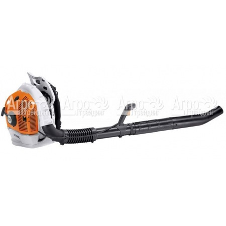 Воздуходувка бензиновая Stihl BR 550 в Москве