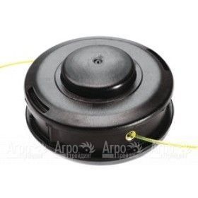 Триммерная шпуля (катушка) с леской для Efco Stark 25  в Москве