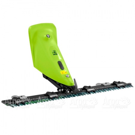 Режущий аппарат 117 см для Grillo G 55, GF 2  в Москве