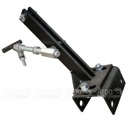 Сцепка МБ в сборе  в Москве