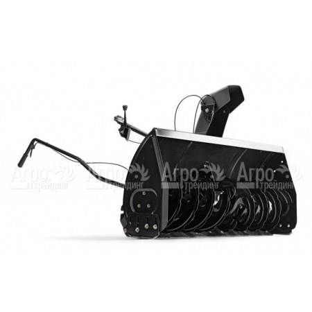 Снегоотбрасыватель Husqvarna 5449218-01  в Москве