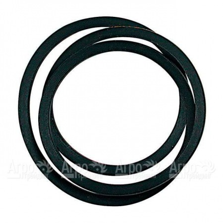 ЗИП для райдера Grillo FD 220 R  в Москве