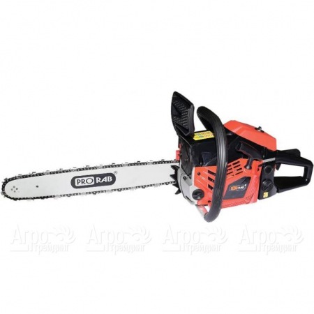 Бензопила Prorab PC 8650 P/50-20"  в Москве
